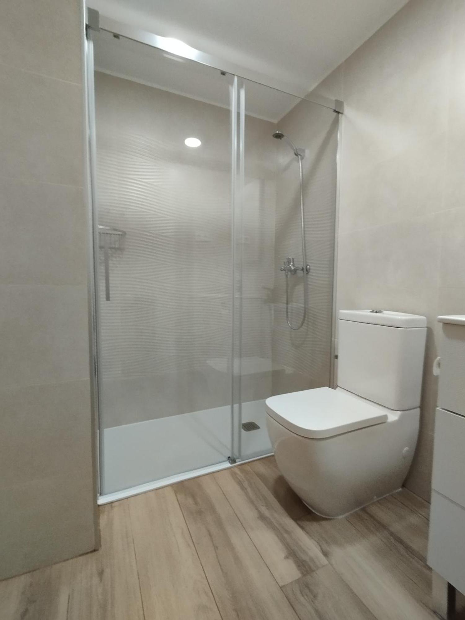 Vivienda Benasque Ibonet Apartment Exterior photo